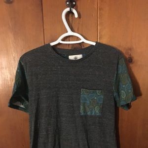 Pacsun Tshirt